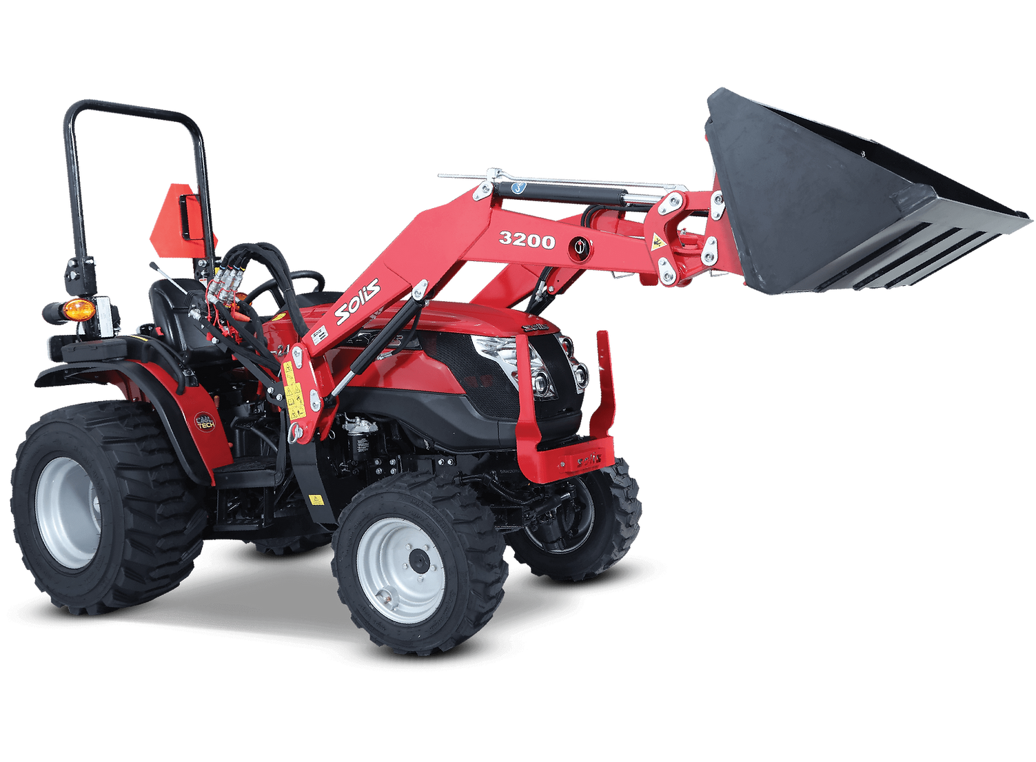 Air Cooled Engine Co. Outdoor Power Equipment & Small Engine Repair